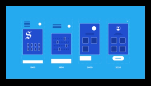 Dincolo de instrumentele de proiectare a ecranului ca straturi de semnificație 4 Dincolo de ecran: Straturi de semnificație în Instrumentele de proiectare