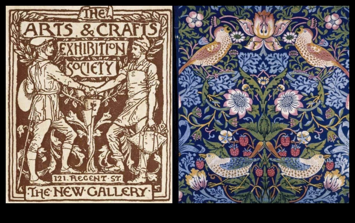 Arta meșteșugurilor artizanale 3 Mănâncă artizanală: creați delicii culinare cu grijă