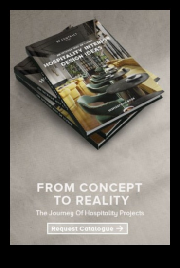 De la concept la beton: călătoria unui arhitect