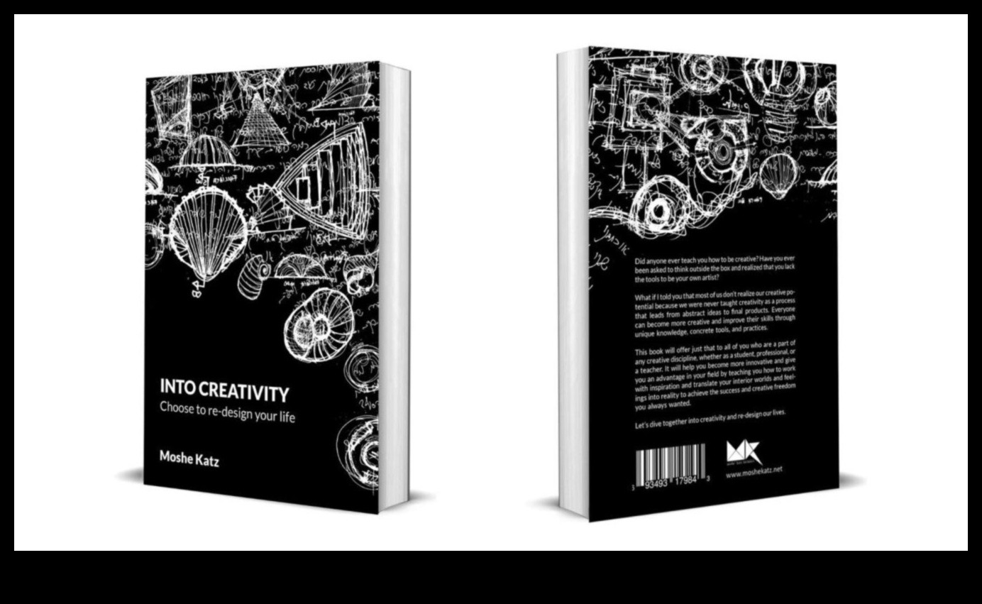 De la concept la beton: călătoria unui arhitect