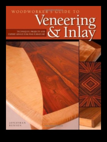 Lucrul cu păduri exotice Un ghid pentru lucrătorii lemnului 3 Prelucrarea lemnului cu lemne exotice: creați piese unice și vibrante