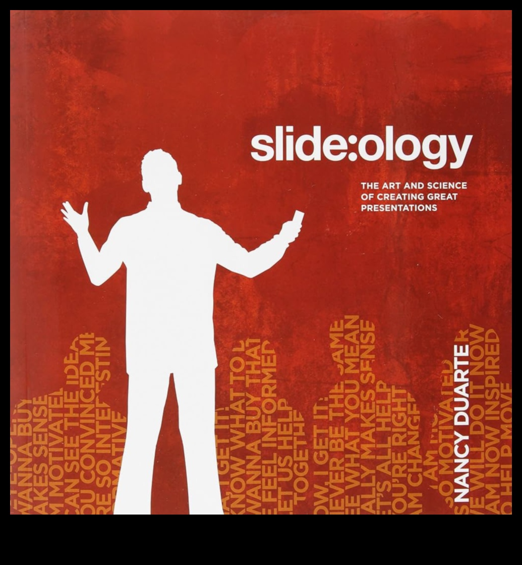 Designing for Dreams Arta și știința de a crea produse pe care oamenii le plac 4 Designing for Dreams: Arta și știința dezvoltării produsului