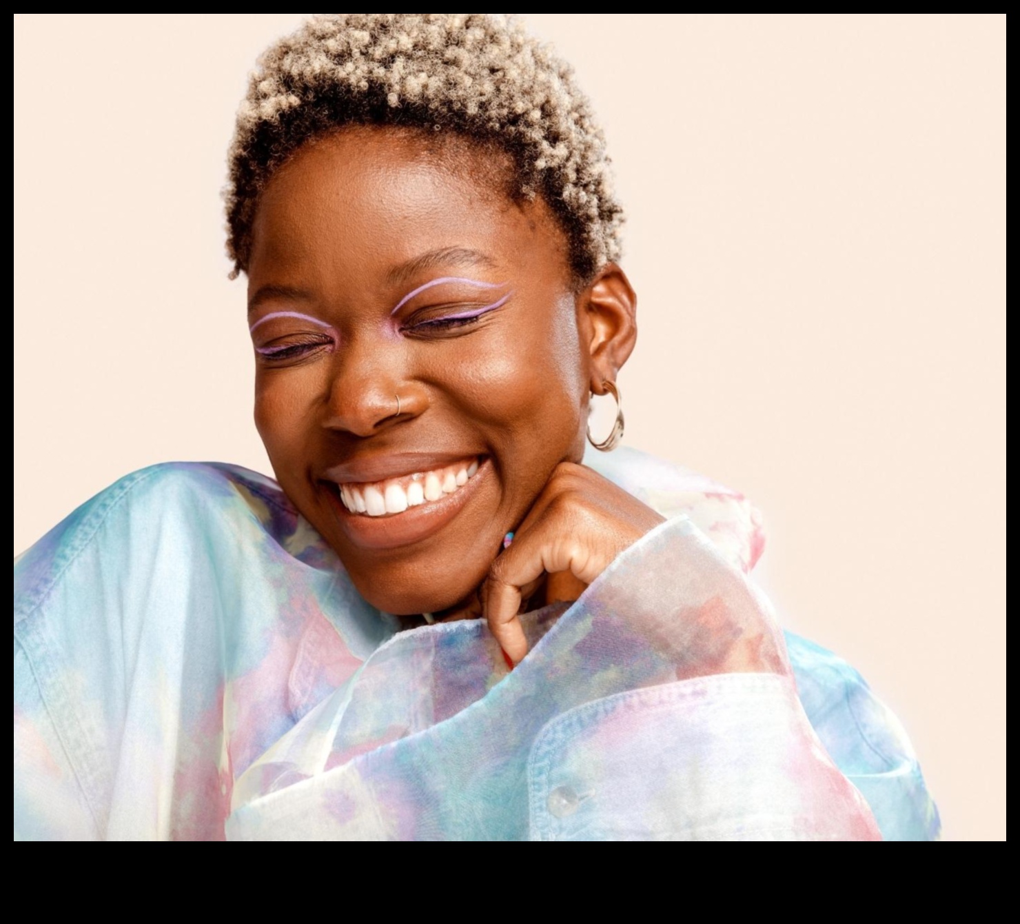 Piele pregătită pentru petreceri: obținerea unui ten impecabil cu tehnici experte