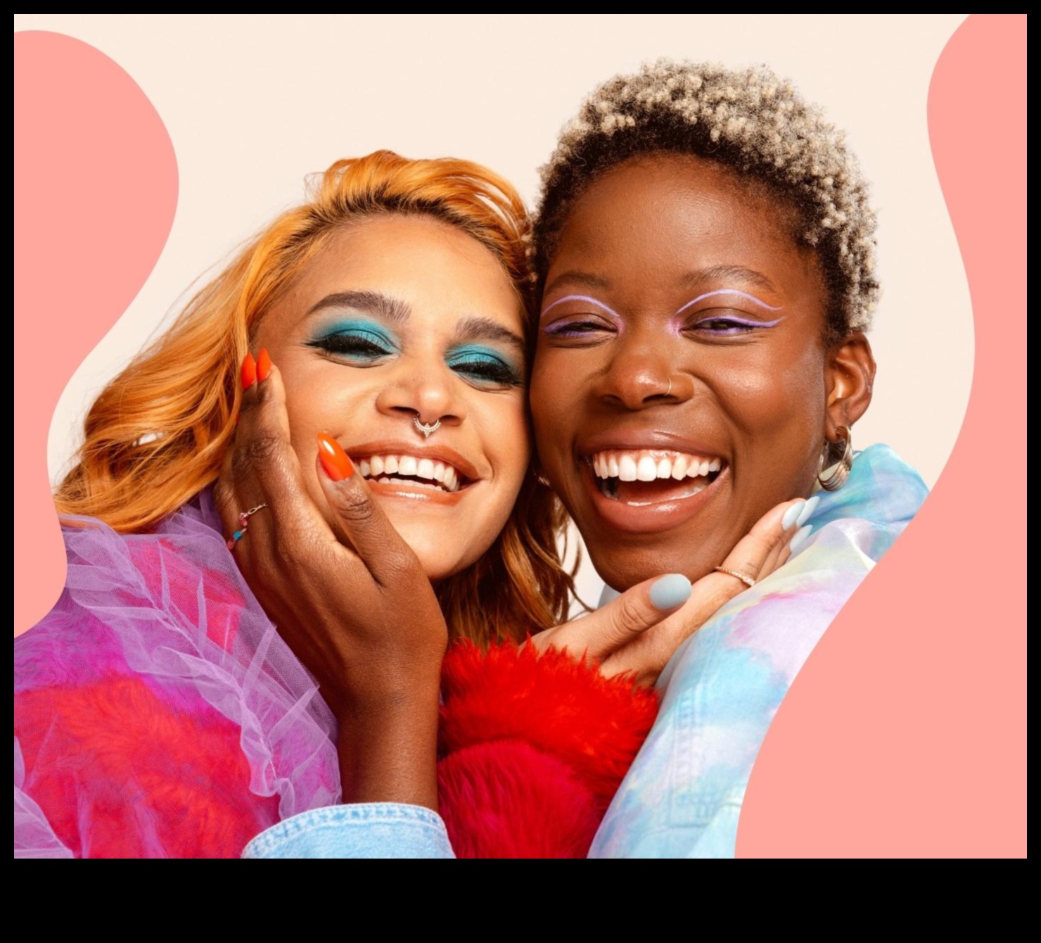 Piele pregătită pentru petreceri: obținerea unui ten impecabil cu tehnici experte