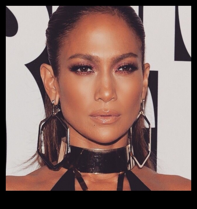 Bronzer și disimulare Cum să obțineți o strălucire fără cusur 3 Bronzant și disimulare: imperfecțiuni de camuflare pentru o strălucire impecabilă