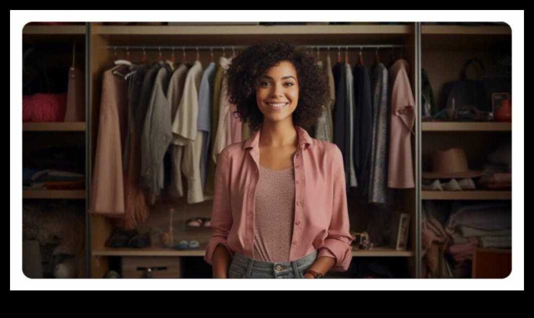 Actualizări de îmbrăcăminte DIY: Transformați elementele de bază în articole de bază ale modului