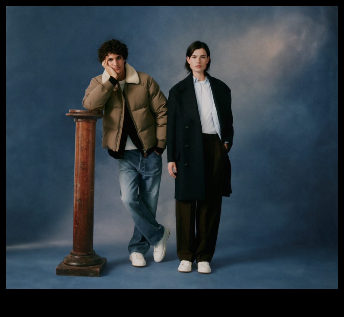 Actualizări de îmbrăcăminte DIY: Transformați elementele de bază în articole de bază ale modului