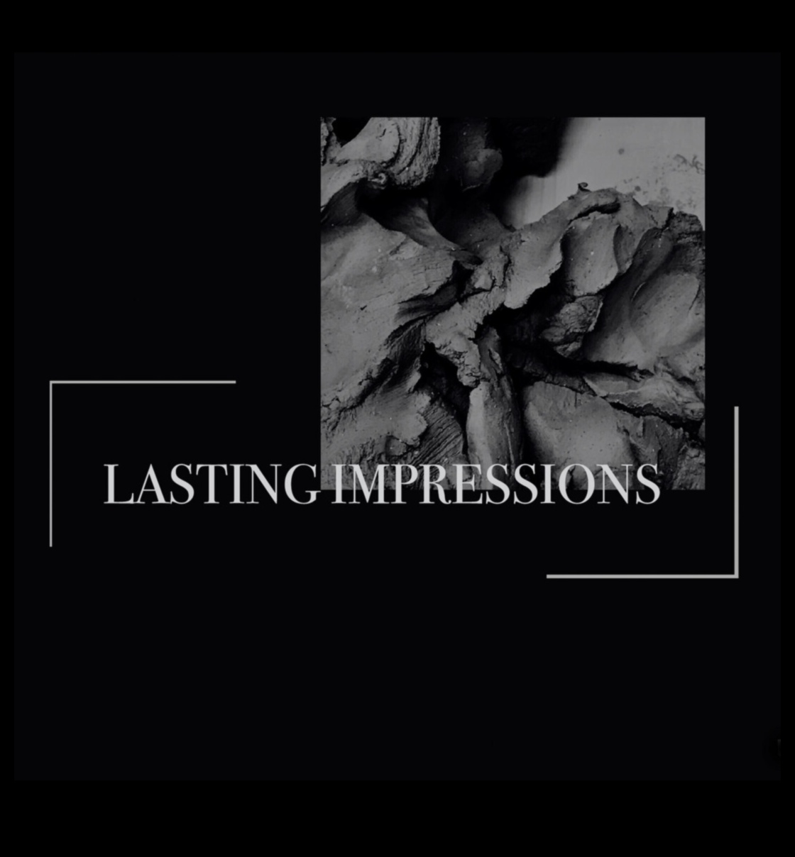 Proiectarea artei digitale cu impact care lasă o impresie de durată 2 Impactul proiectării: artă digitală care lasă o impresie online