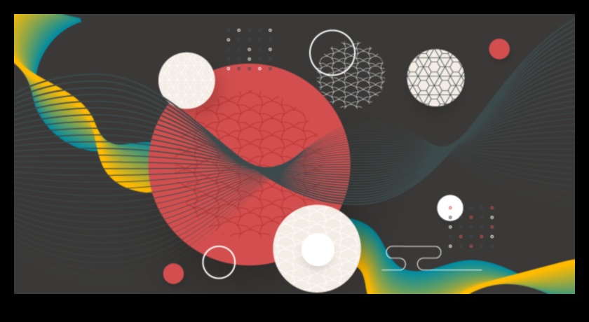 Proiectarea artei digitale cu impact care lasă o impresie de durată 5 Impactul proiectării: artă digitală care lasă o impresie online