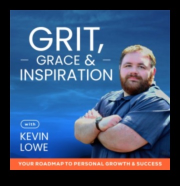 Călătorii epice: povești de strategie de afaceri cu viziune și seriozitate