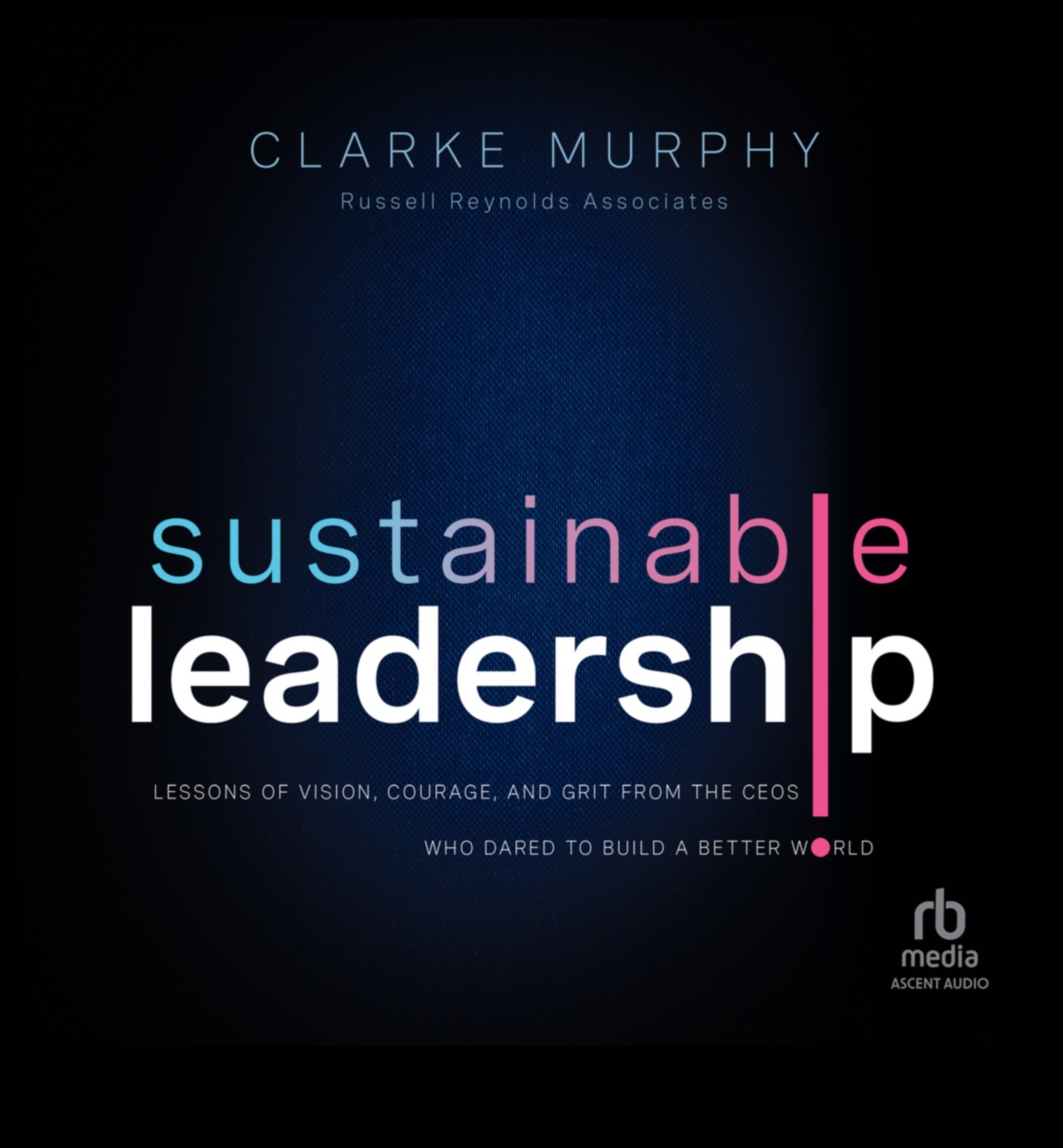 Călătorii epice: povești de strategie de afaceri cu viziune și seriozitate