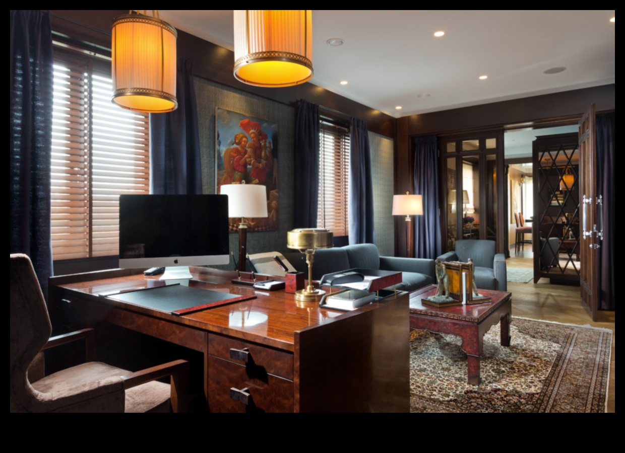 Moda Art Deco Un clasic atemporal 3 Îmbrăcăminte și accesorii DIY inspirate de Art Deco