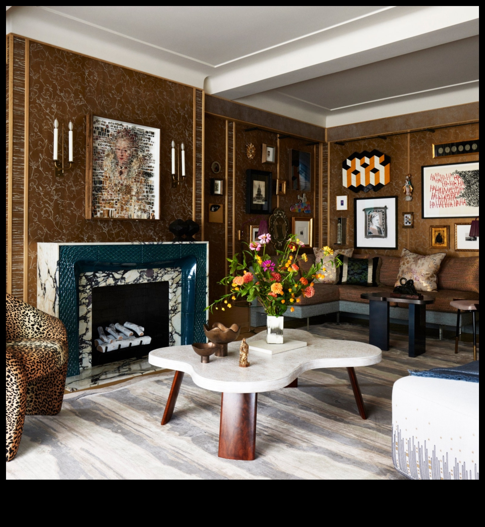 Moda Art Deco Un clasic atemporal 4 Îmbrăcăminte și accesorii DIY inspirate de Art Deco