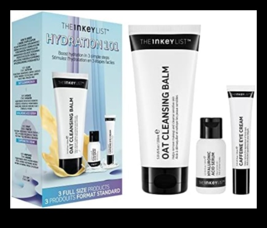 Hidratarea esențială Un ghid pentru începători pentru a te simți cel mai bine 2 Essential Hydration 101: Un ghid pentru începători pentru o viață bine hidratată