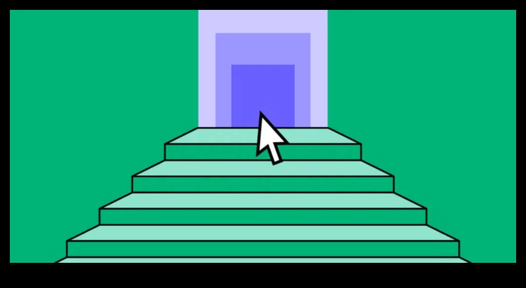 Cum să stăpânești minimalismul în proiectarea produsului 5 pași pentru eficientizarea impactului 3 Stăpânirea minimalismului: eficientizarea designului de produs pentru impact