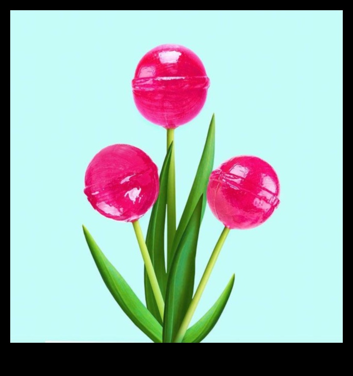 Minuni capricioase: obiecte cotidiene ridicate în arta pop