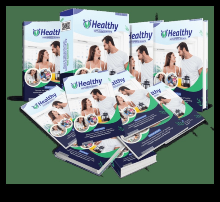 Vitamin Mastery Un ghid pentru navigarea în lumea sănătății și a bunăstării 2 Stăpânirea vitaminelor: Navigarea în lumea sănătății și a bunăstării