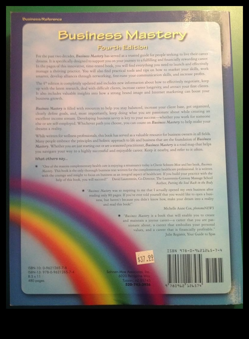 Vitamin Mastery Un ghid pentru navigarea în lumea sănătății și a bunăstării 3 Stăpânirea vitaminelor: Navigarea în lumea sănătății și a bunăstării