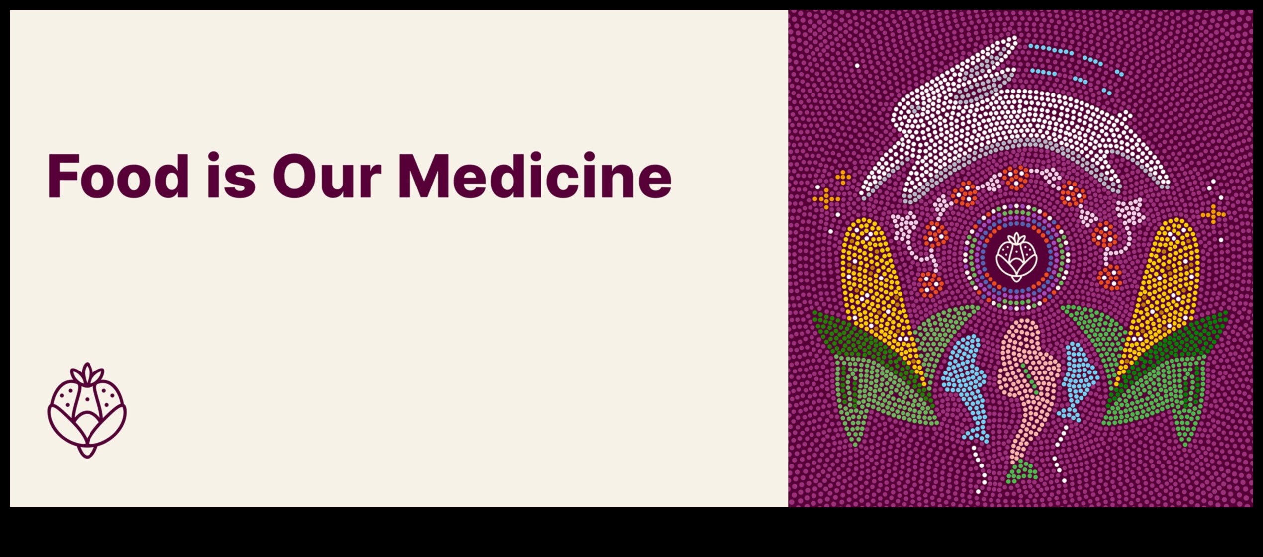 Comunitatea hrănită O cale către o sănătate publică mai bună 3 Comunitatea hrănită: căi de nutriție pentru sănătate publică