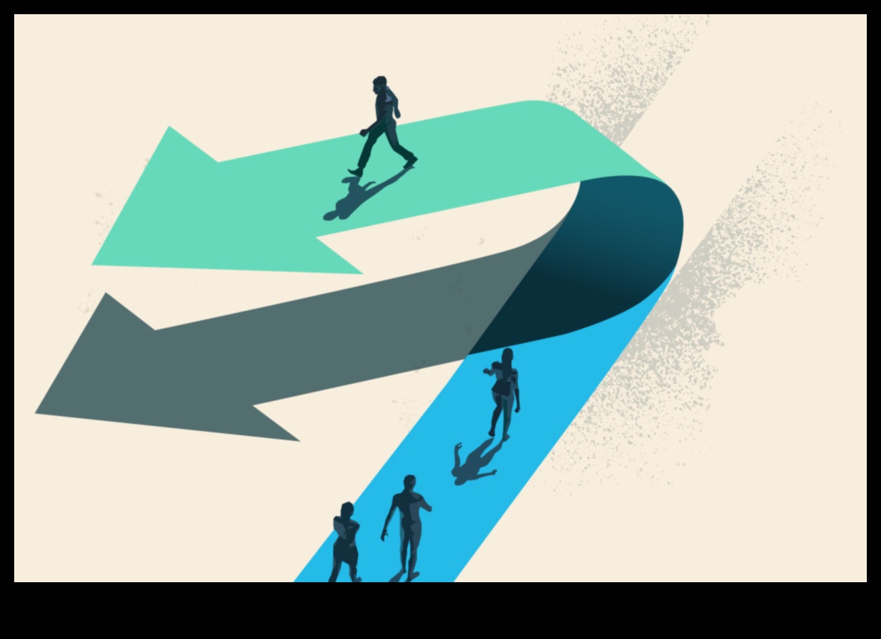 Pivoții pandemiei: adaptarea întreprinderilor mici la realități în schimbare