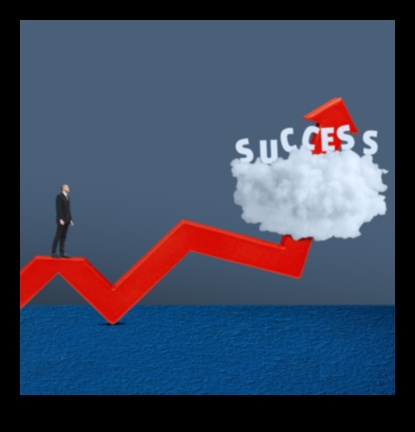 Pivoții pandemiei: adaptarea întreprinderilor mici la realități în schimbare