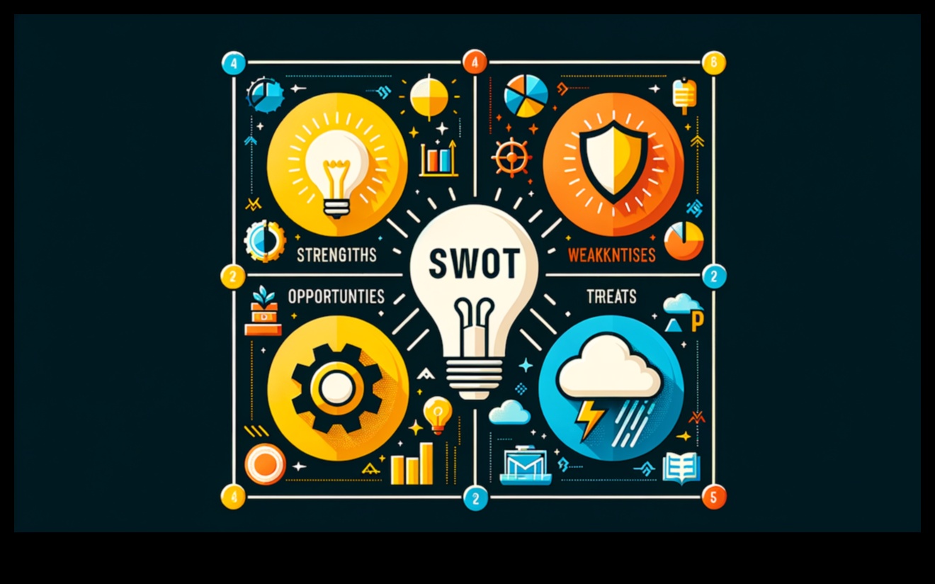 Inceputul pentru impact Un ghid pentru excelența strategică în domeniul inteligenței de afaceri 4 Inception to Impact: A Guide to Strategic Business Intelligence Excellență