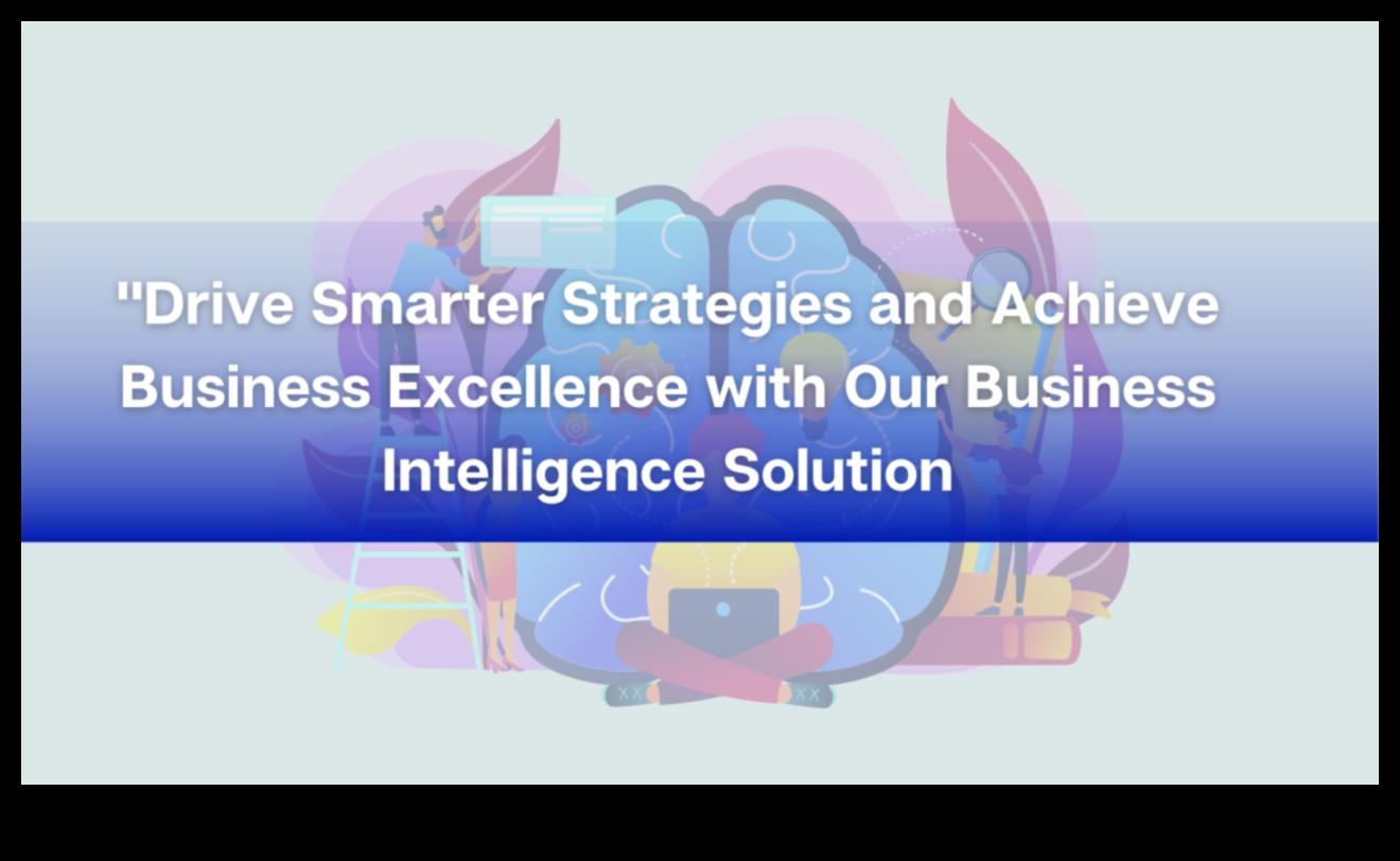 Începutul pentru impact Un ghid pentru excelența strategică în domeniul inteligenței de afaceri 2 Inception to Impact: A Guide to Strategic Business Intelligence Excellență