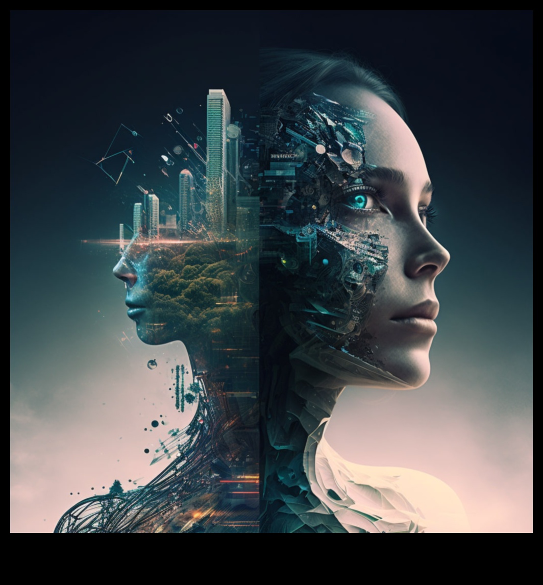 Modelarea viitorului: inovații în designul materialelor creative