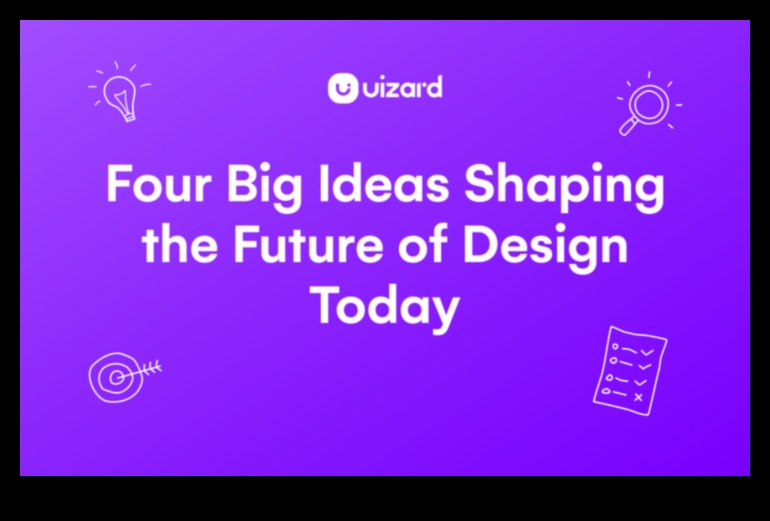 Modelarea viitorului: inovații în designul materialelor creative