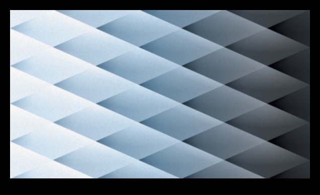 Modelarea viitorului: inovații în designul materialelor creative