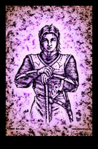 Cronici cavalerești: înfățișarea cavalerilor și a vieții medievale în artă