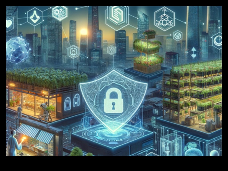 Modelarea zilei de mâine: pionierat în viitorul învățării designului