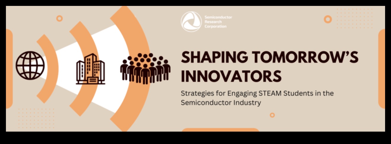 Modelarea zilei de mâine: pionierat în viitorul învățării designului