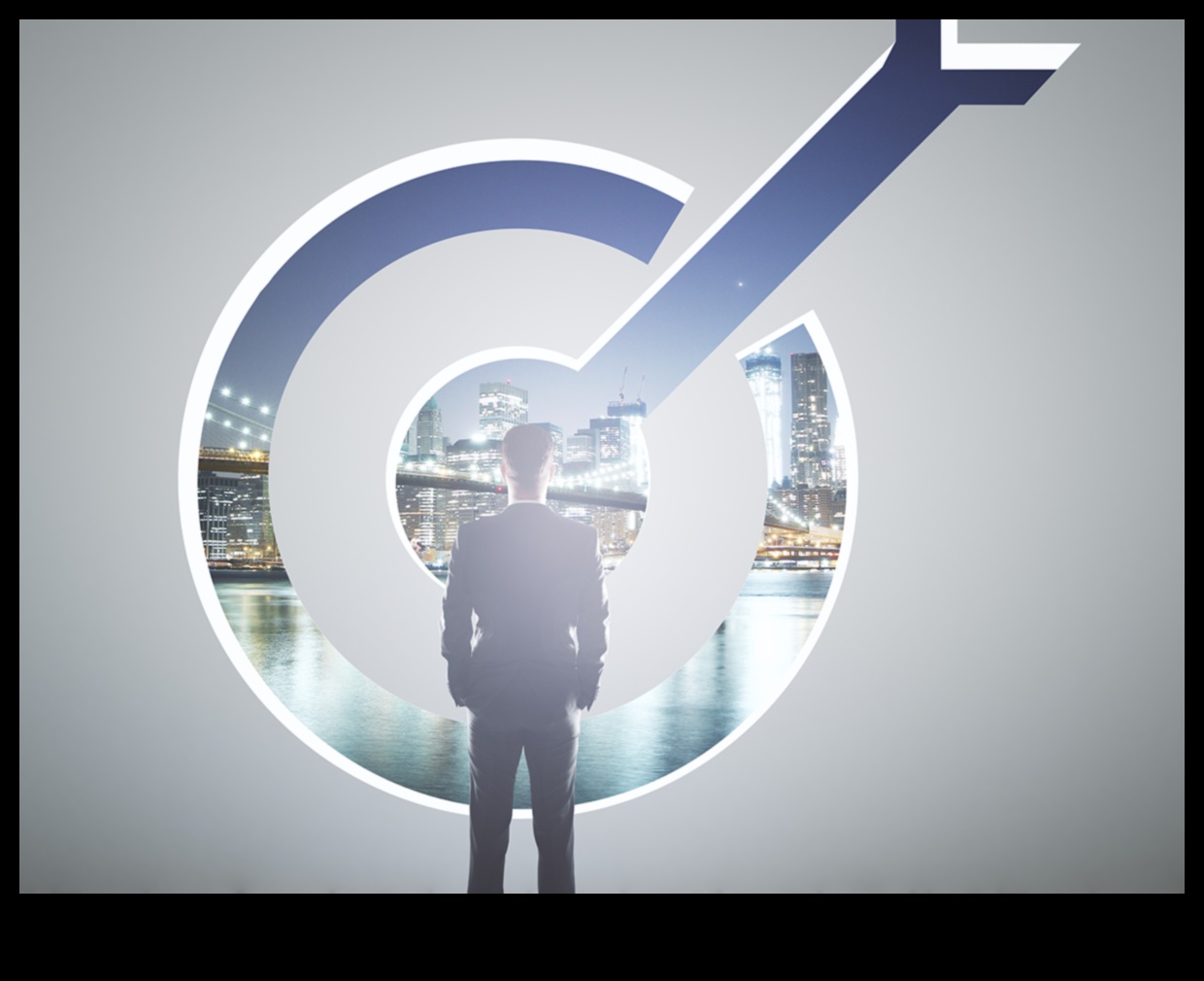 Inovație dezlănțuită: puterea inițiativelor de etică în afaceri