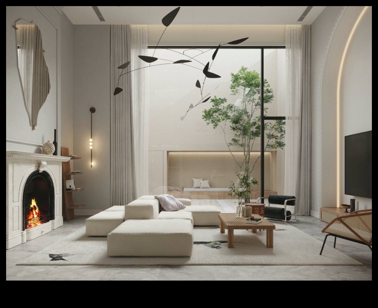 Design Critique Chronicles: Povești de măiestrie în evaluarea creativității