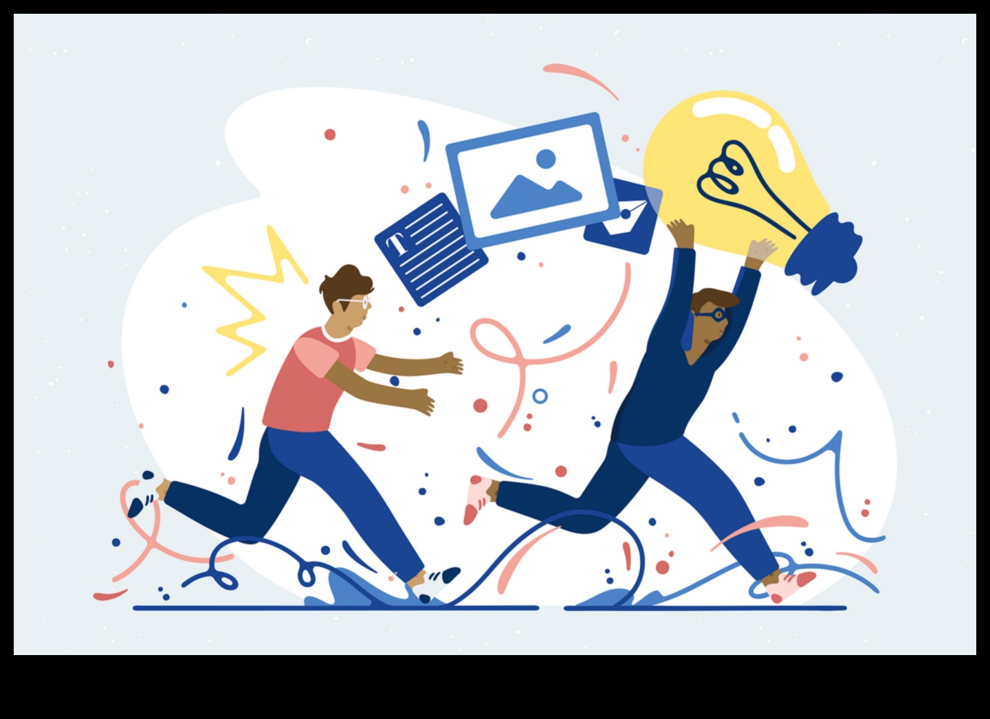 Design Critique Chronicles: Povești de măiestrie în evaluarea creativității