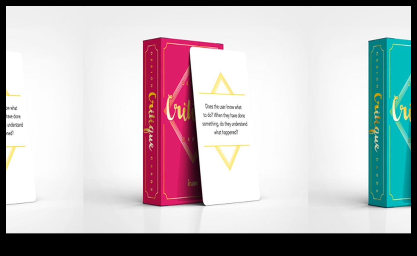 Design Critique Chronicles: Povești de măiestrie în evaluarea creativității