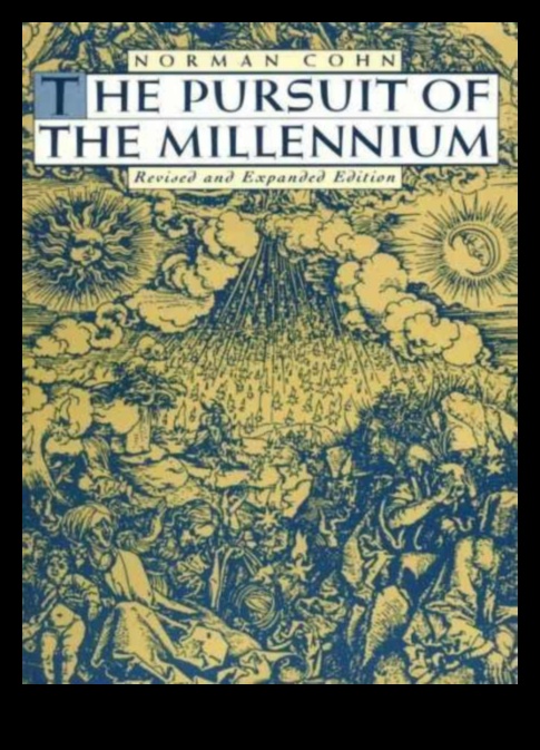 Design Critique Chronicles: Povești de măiestrie în evaluarea creativității