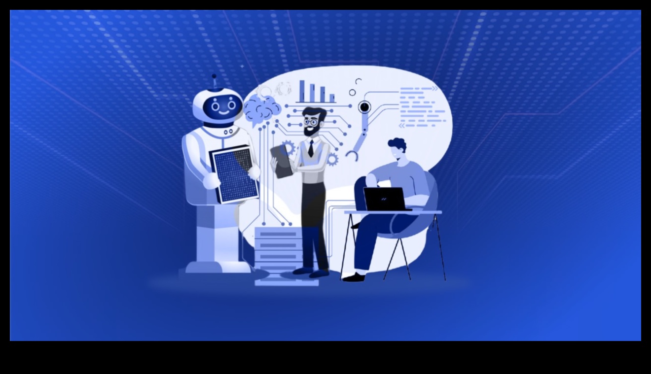 Codul de analiză de afaceri care decodifică secretele succesului în practicile moderne 2 Codul Business Analytics: decodarea succesului în practicile moderne