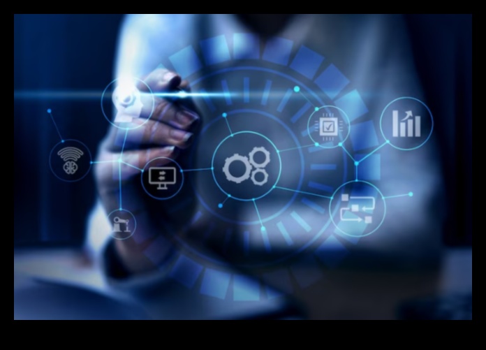 Codul de analiză de afaceri care decodifică secretele succesului în practicile moderne 5 Codul Business Analytics: decodarea succesului în practicile moderne