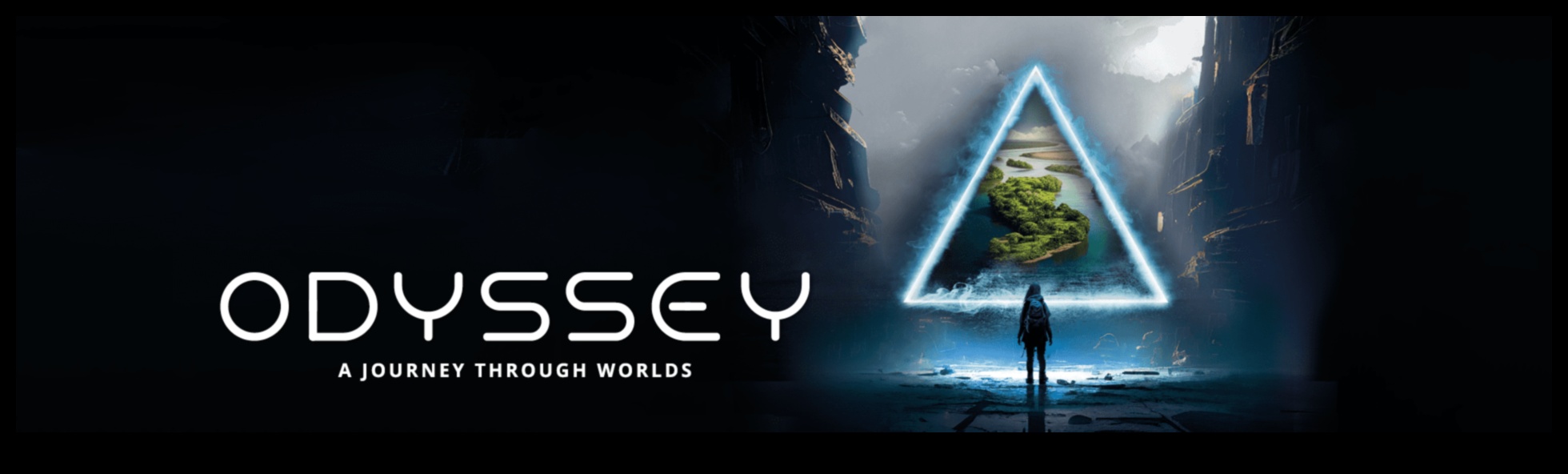 Odiseea vizuală: Navigarea în lumea artei grafice