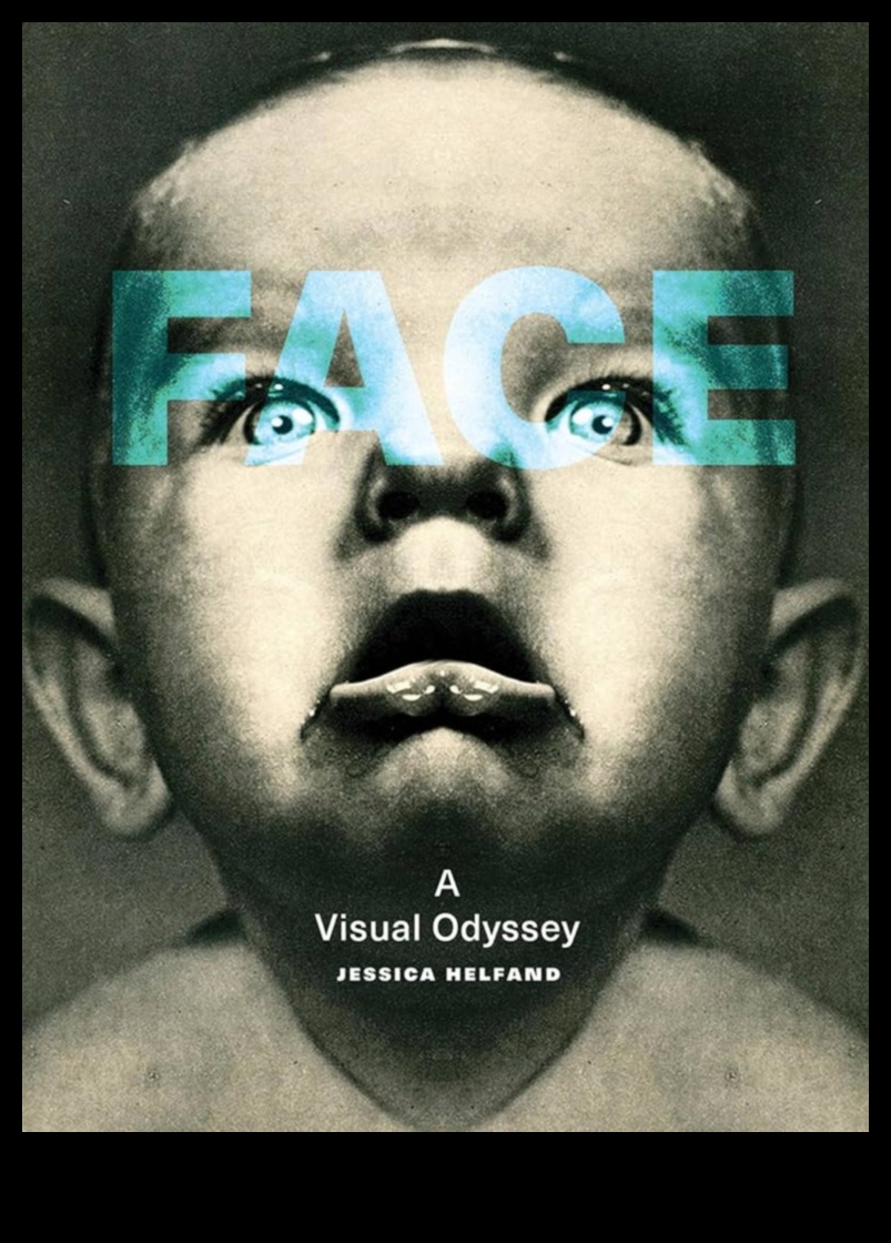 Odiseea vizuală: Navigarea în lumea artei grafice