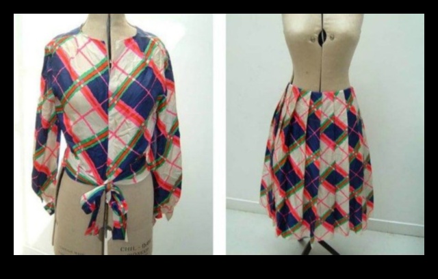 Reciclați-vă hainele și accesoriile 5 Împreună Amintiri: Îmbrăcăminte și accesorii DIY pentru valoare sentimentală