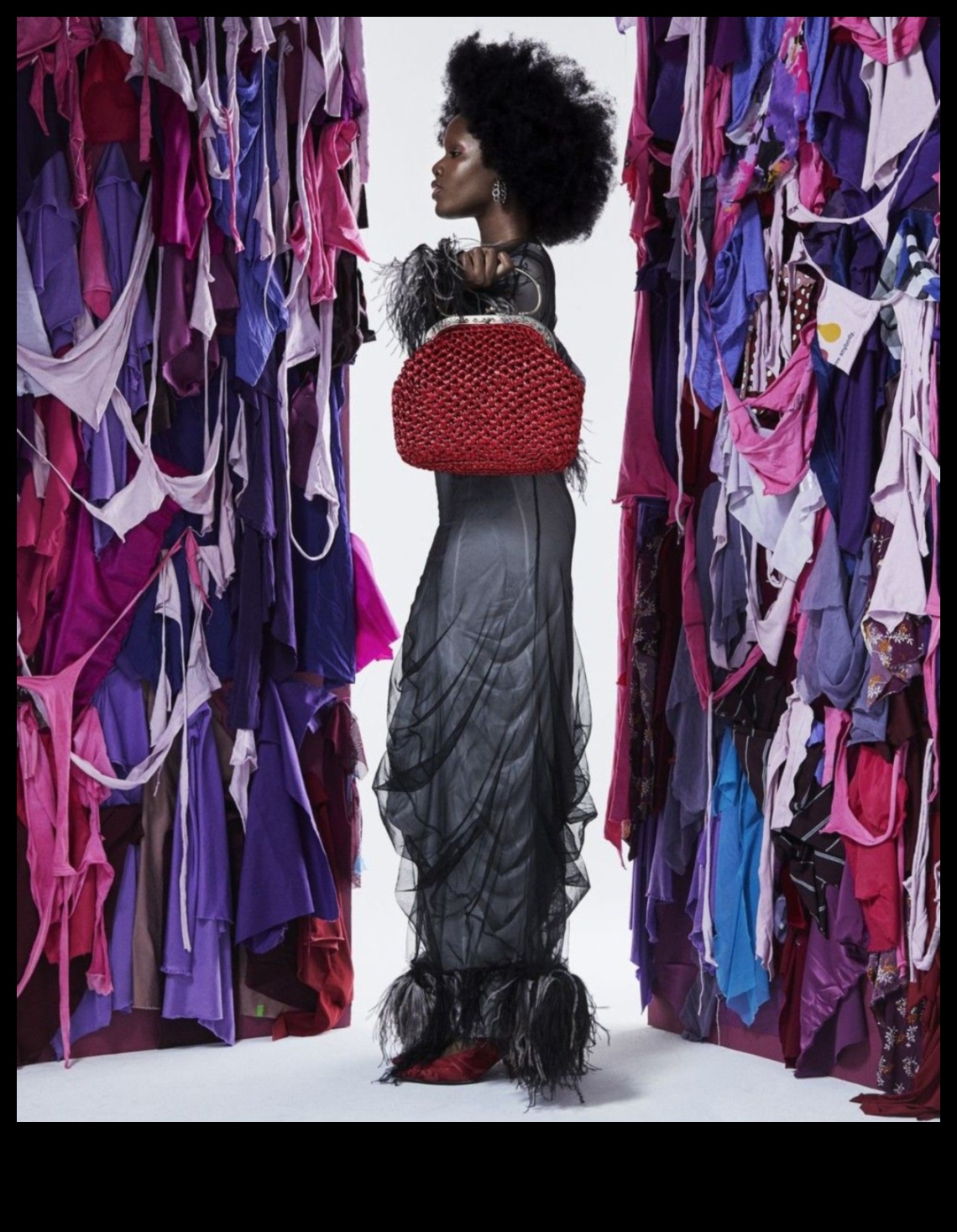 Reciclați-vă hainele și accesoriile 4 Împreună Amintiri: Îmbrăcăminte și accesorii DIY pentru valoare sentimentală