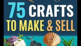 Meșteșuguri de bricolaj pentru antreprenori: crearea de soluții unice de afaceri