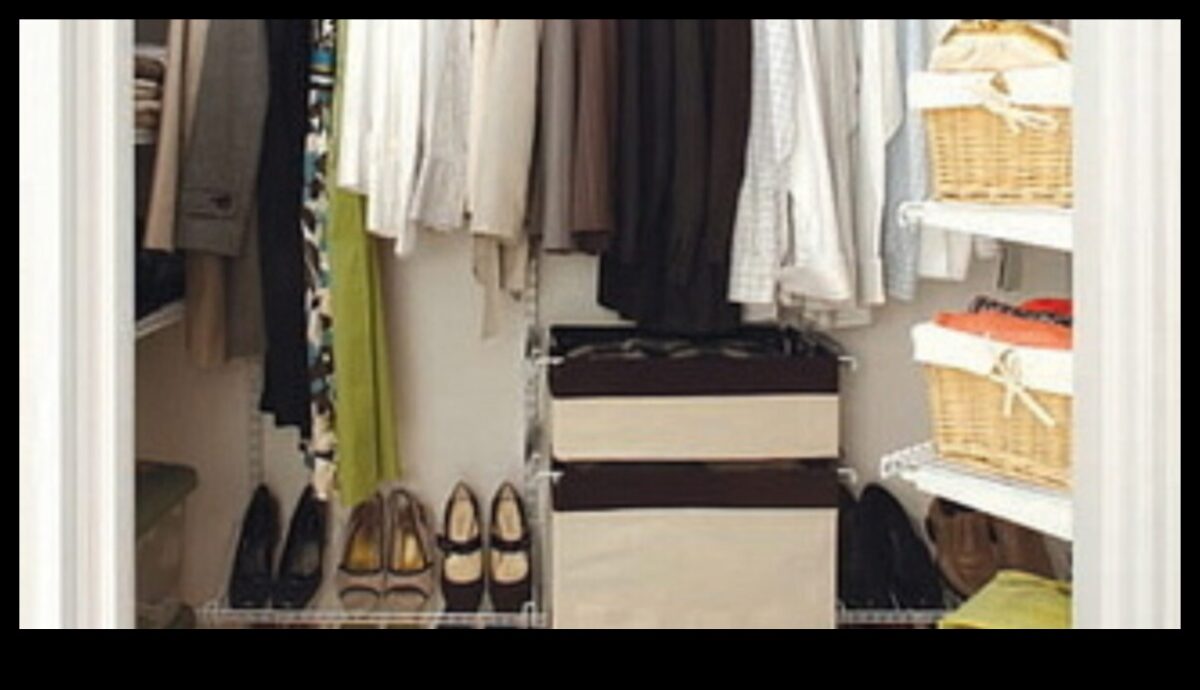 Actualizări de îmbrăcăminte DIY: Transformați elementele de bază în articole de bază ale modului