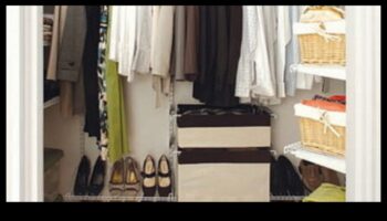 Actualizări de îmbrăcăminte DIY: Transformați elementele de bază în articole de bază ale modului