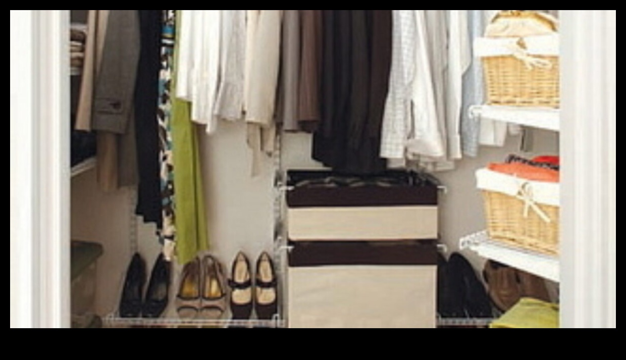 Actualizări de îmbrăcăminte DIY: Transformați elementele de bază în articole de bază ale modului