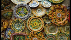 Mănâncă artizanală: creați delicii culinare cu grijă