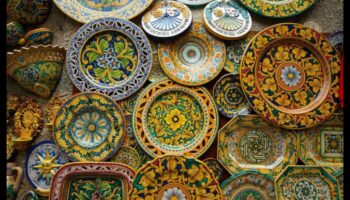 Mănâncă artizanală: creați delicii culinare cu grijă